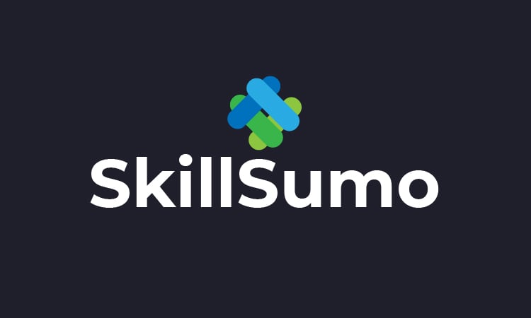 SkillSumo logo