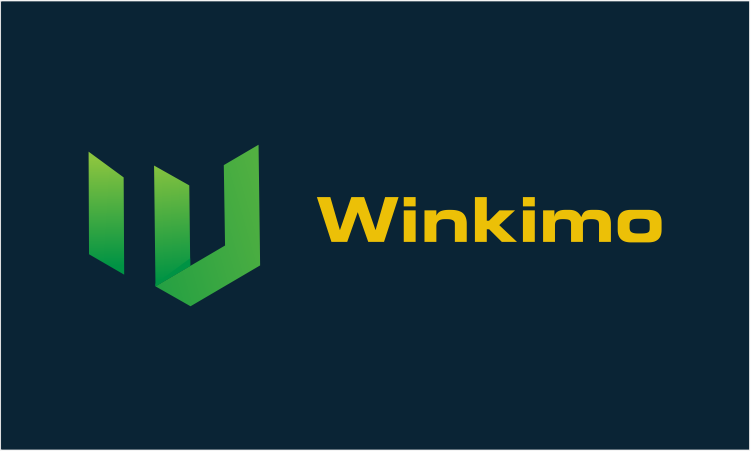 WinKimo.com - buy Great premium domains