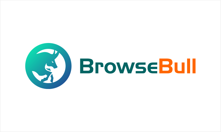 BrowseBull.com - Good premium names