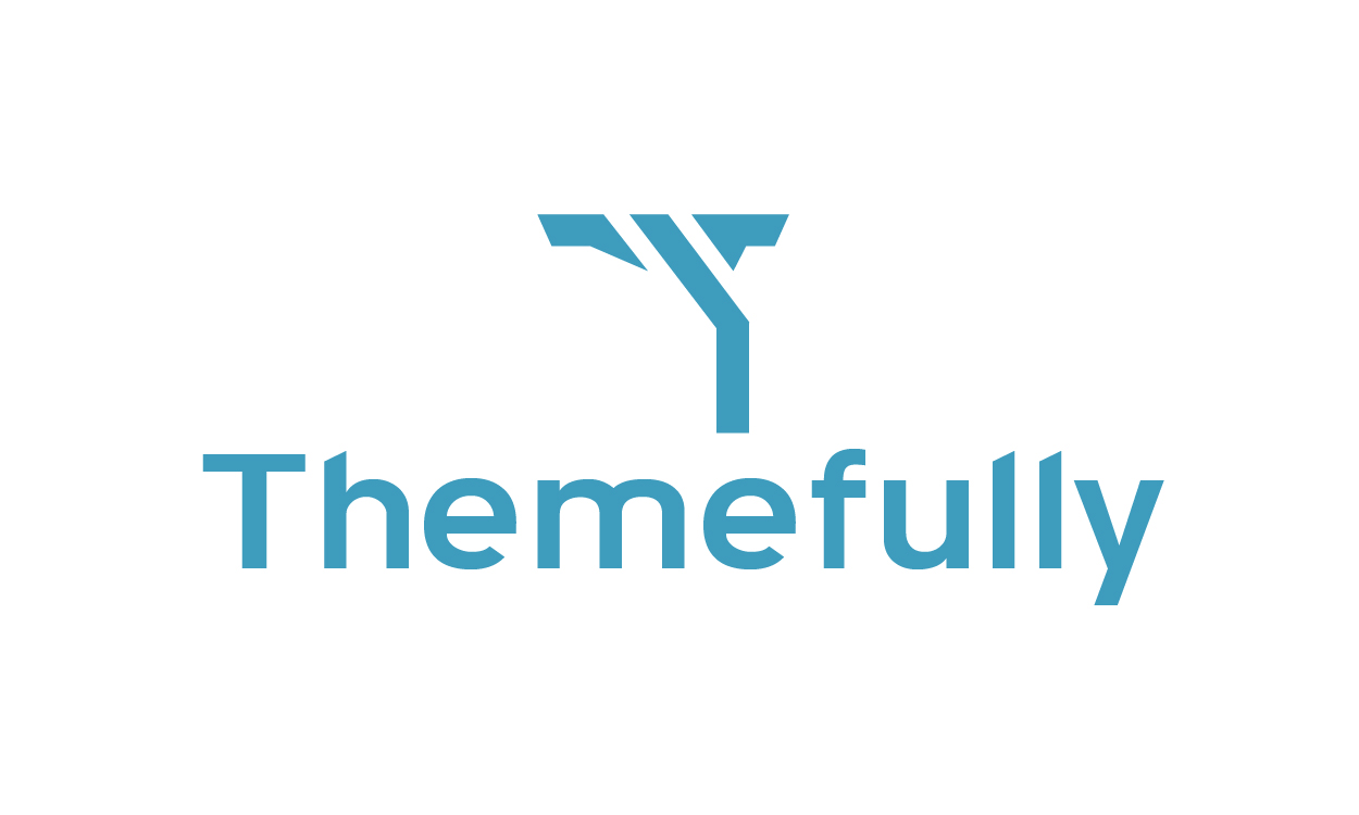 Themefully.com - Unique premium domains for sale