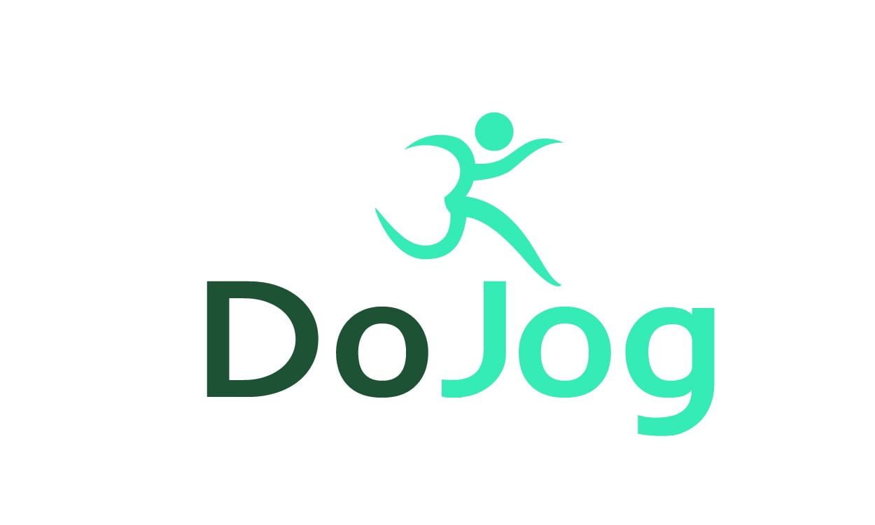 DoJog.com - Good premium domains