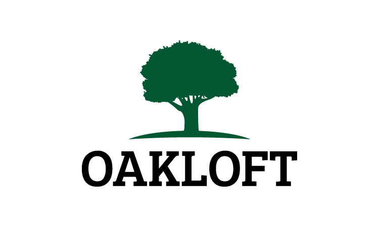 OakLoft.com - Good domains for sale
