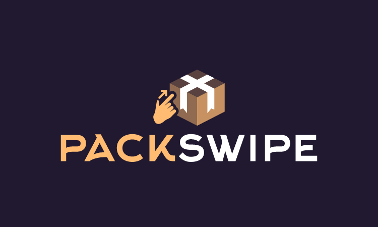 PackSwipe.com - Cool premium names