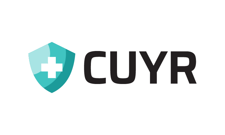 Cuyr.com - buying Unique premium names