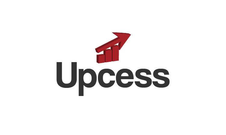 Upcess.com - Creative premium domains for sale