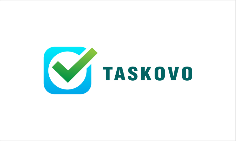 Taskovo.com - Cool premium domains