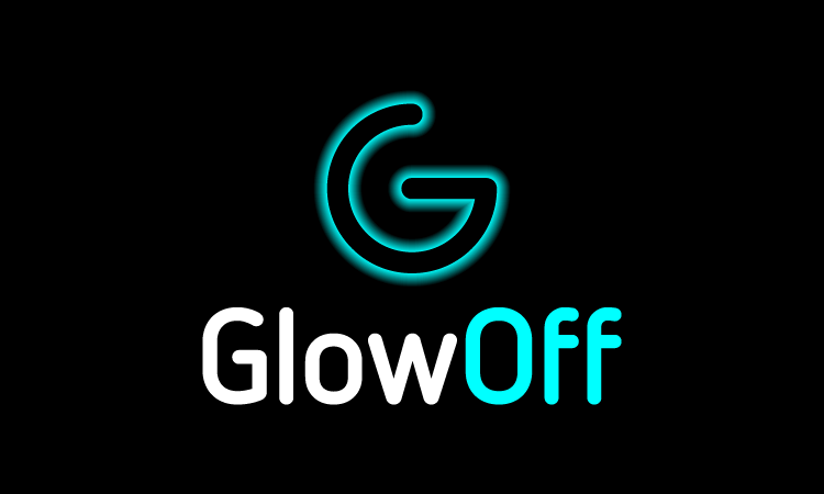 GlowOff.com - Best premium domains