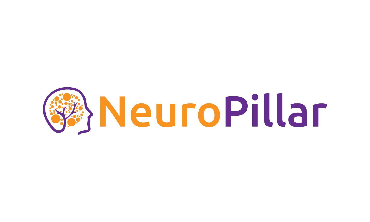 NeuroPillar.com - buying New premium names