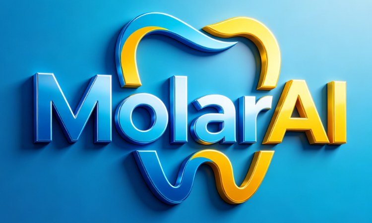 MolarAI logo