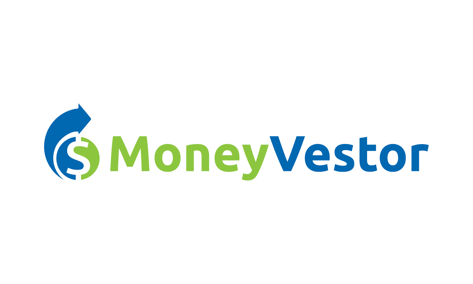 MoneyVestor.com - buy Good premium domains