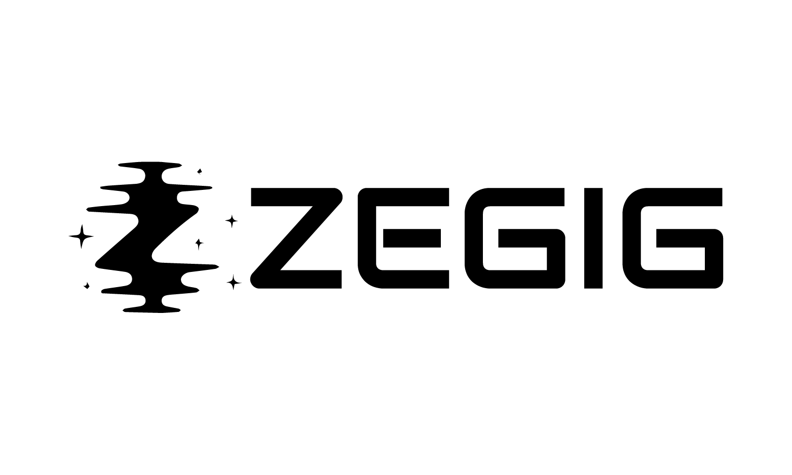 Zegig.com - buy Good premium names