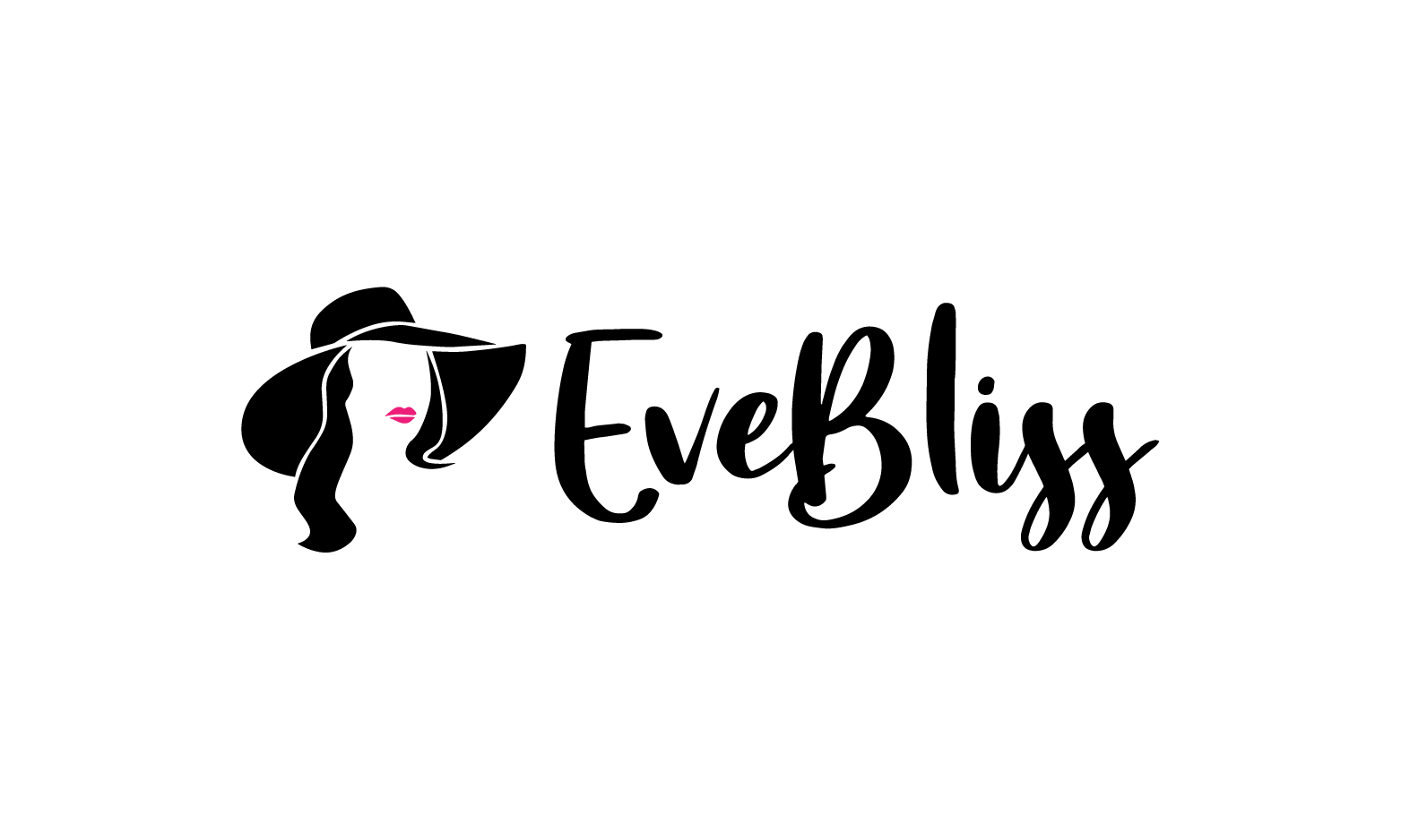EveBliss.com - Good premium domain marketplace