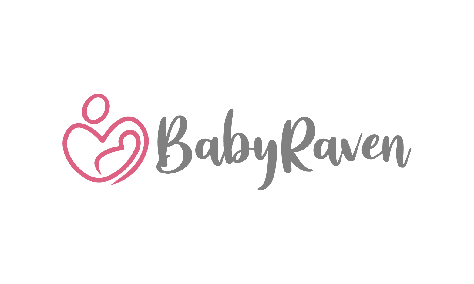 BabyRaven.com - Cool premium names