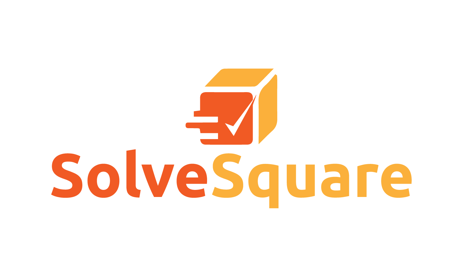 SolveSquare.com - Catchy premium domain names