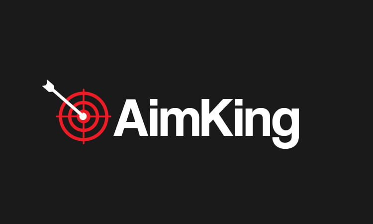 AimKing.com - New premium domains for sale