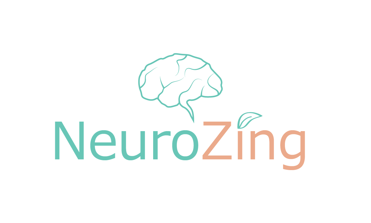 NeuroZing.com - buy Great premium names