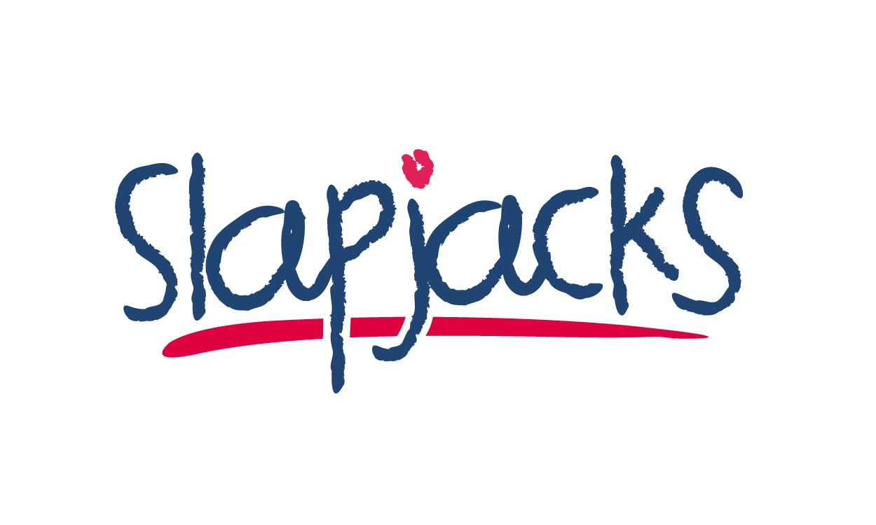Slapjacks.com - Best premium domain marketplace