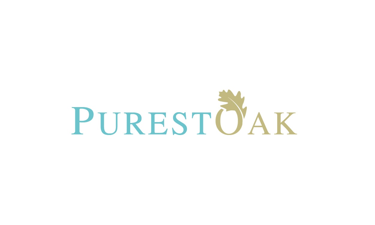 PurestOak.com - New premium domain names