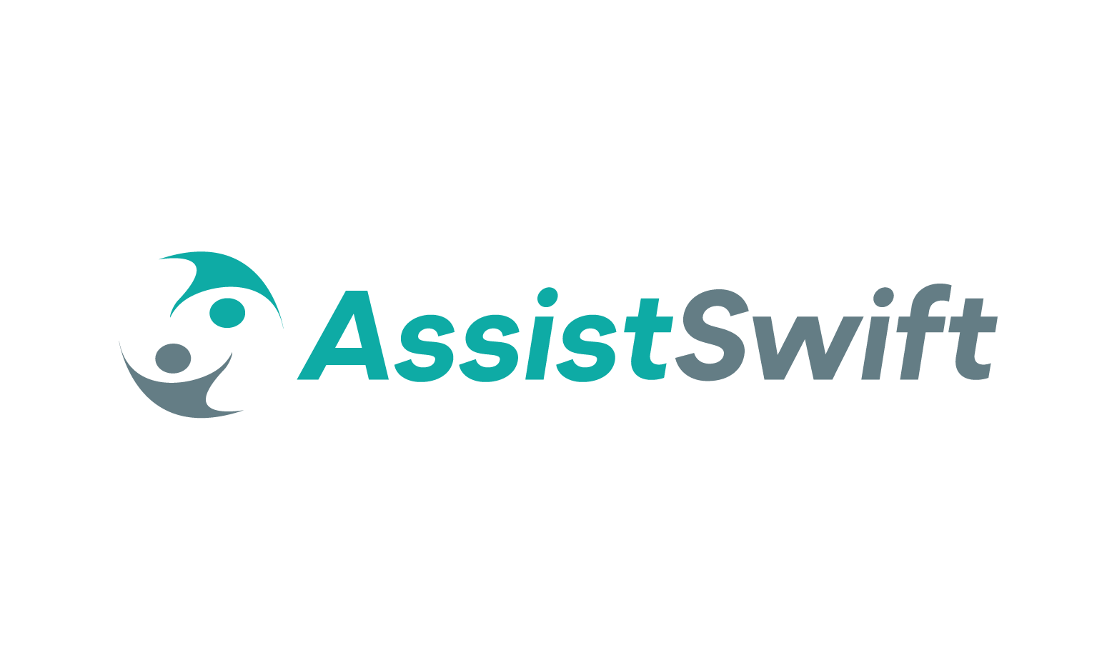AssistSwift logo