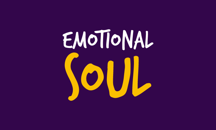 EmotionalSoul.com - Best premium domain marketplace