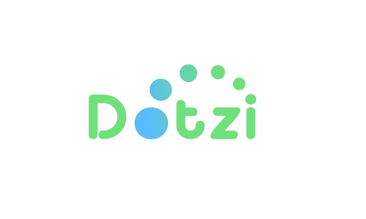 Dotzi.com - Creative premium domain names
