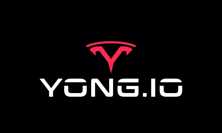 Yong logo