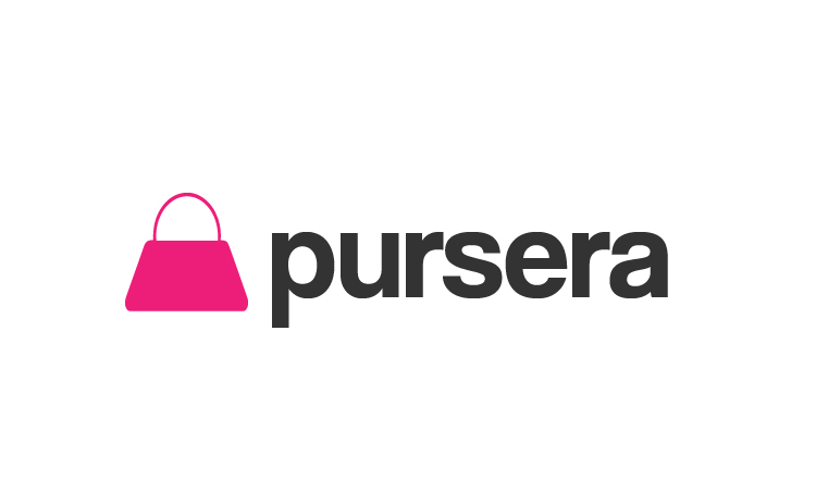 Pursera logo