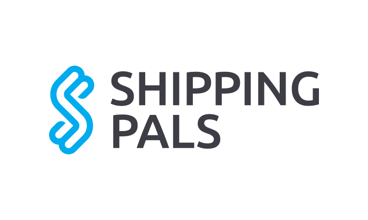 ShippingPals.com - New premium domain names for sale
