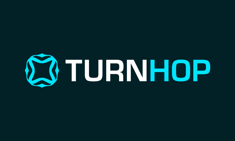 TurnHop.com - buy Great premium names