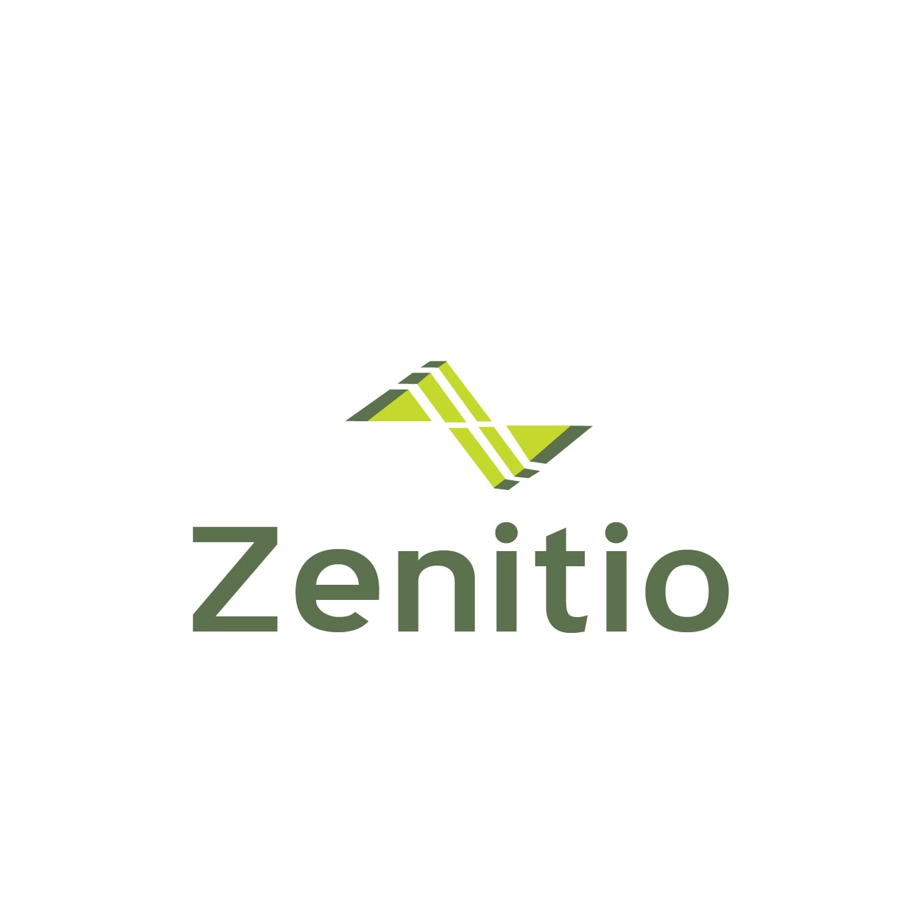 Zenitio.com - Good domains for sale