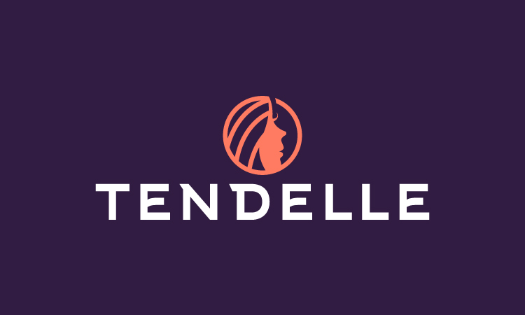 Tendelle.com - Creative premium domain marketplace