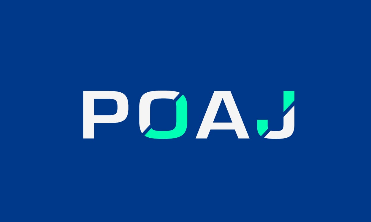 Poaj.com - Cool premium domain names for sale