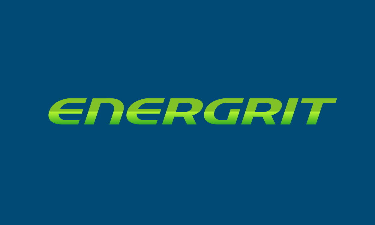 Energrit.com - Unique premium domains
