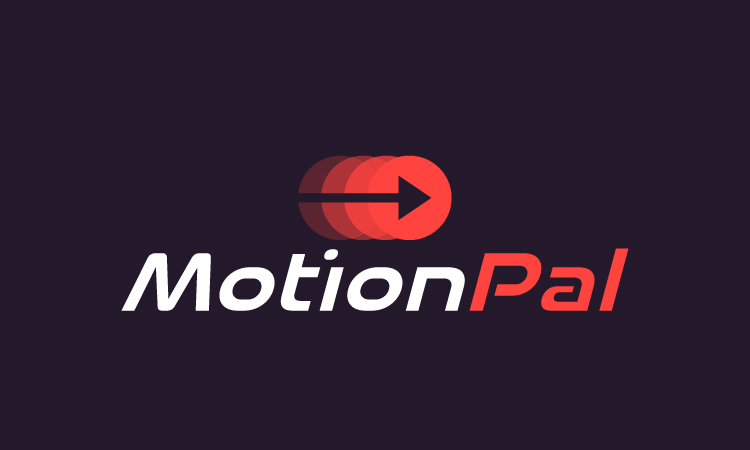 MotionPal.com - New premium names