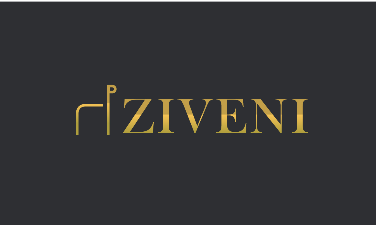 Ziveni.com - buying Best premium names