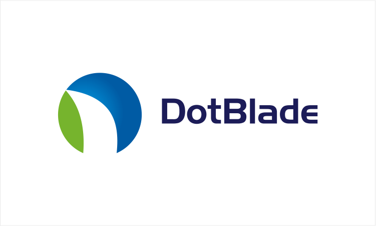 DotBlade.com - buying Unique premium names