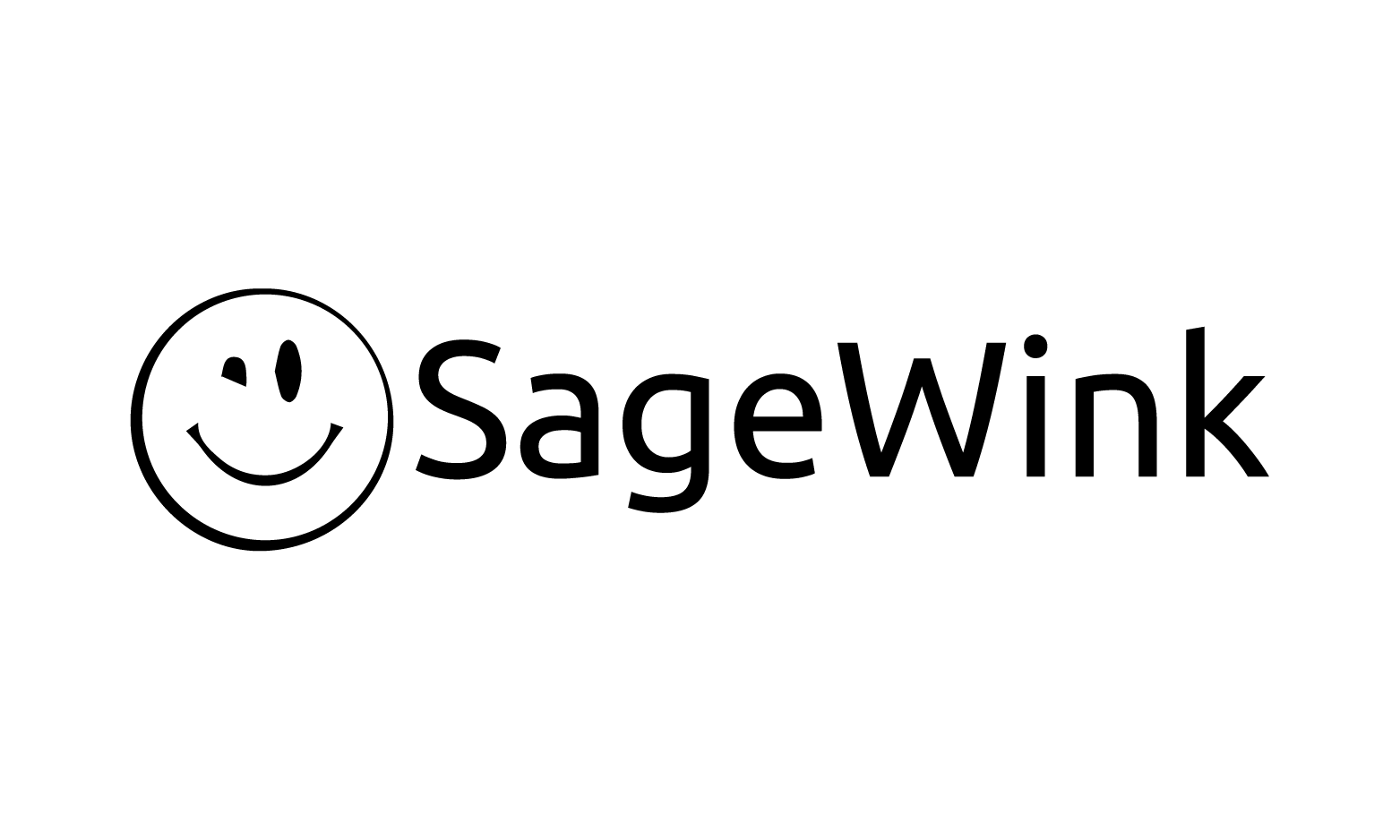 SageWink.com - buy Cool premium names