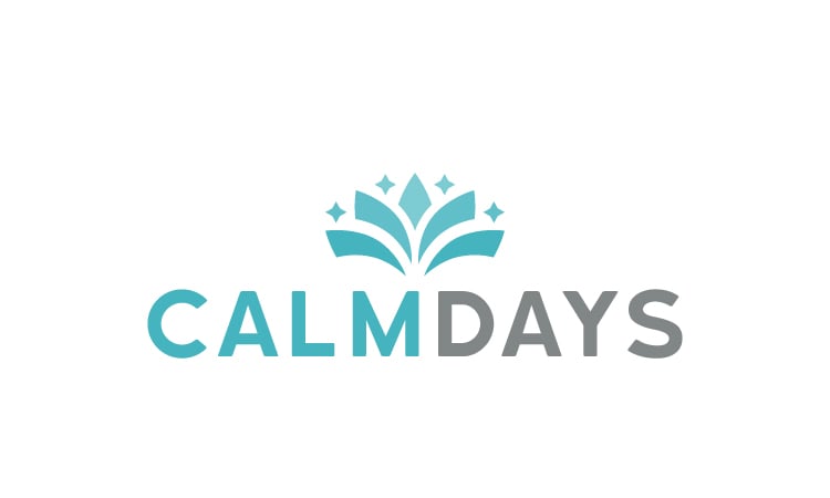 CalmDays.com - Unique premium domain names