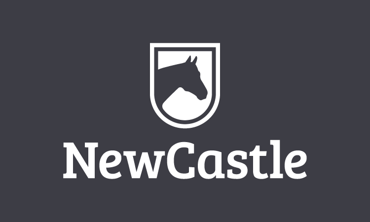 NewCastle.io - Best premium domain marketplace