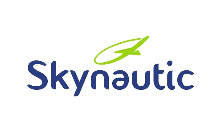 Skynautic.com - Best premium domains for sale