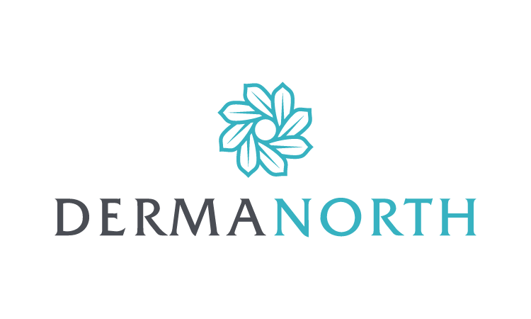 DermaNorth.com - Good domains for sale