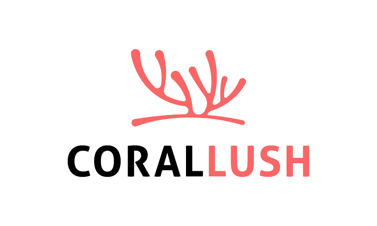 CoralLush.com - Unique premium domain names