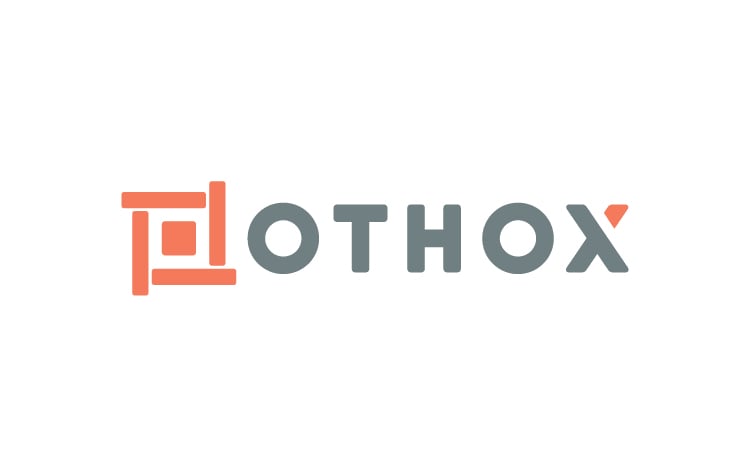 Othox.com - Catchy premium domains
