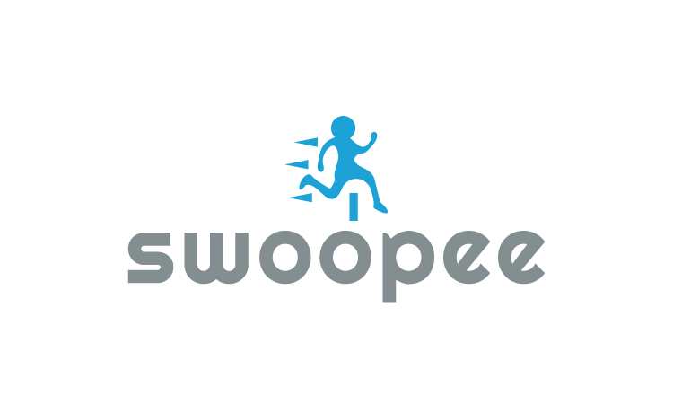 Swoopee.com - Good premium domain names