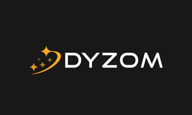 Dyzom.com - buy Unique premium names