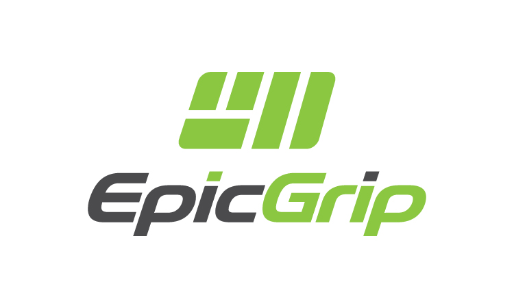 EpicGrip.com - Best premium domain names