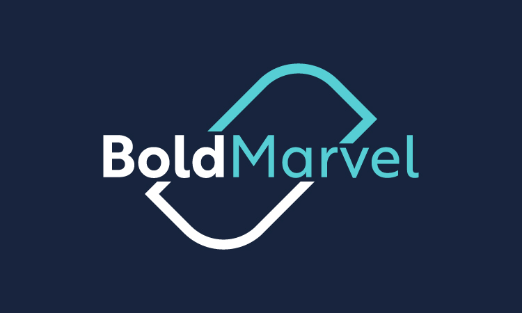 BoldMarvel.com - New premium names