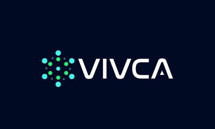Vivca.com - Great premium domain marketplace