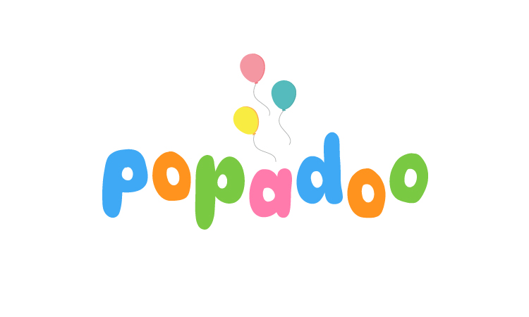 Popadoo.com - Unique domains for sale