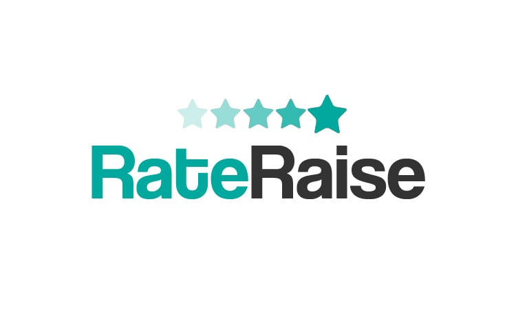 RateRaise.com - buying Creative premium names